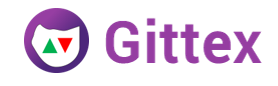 Gittex